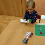 phoca_thumb_m_motlci 22 Fotogalerie